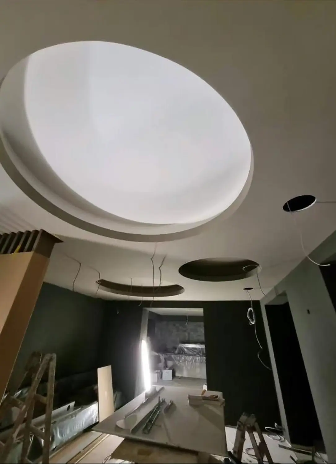MD Drywall 
