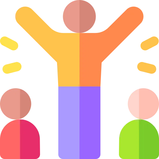 Symbol