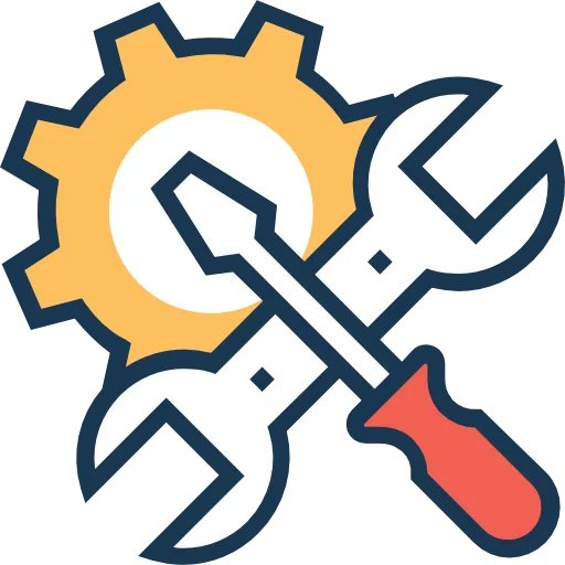 Symbol