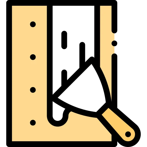 Symbol